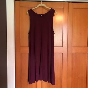 NWOT dress